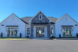 787 Aurora Dr, Mechanicsburg, PA 17055 - Photo 46