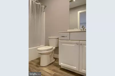 787 Aurora Drive, Mechanicsburg, PA 17055 - Photo 28