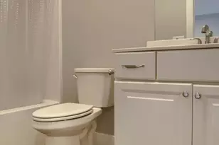 787 Aurora Dr, Mechanicsburg, PA 17055 - Photo 28