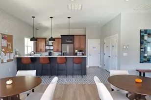 787 Aurora Dr, Mechanicsburg, PA 17055 - Photo 50