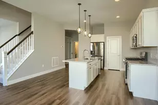 787 Aurora Dr, Mechanicsburg, PA 17055 - Photo 10