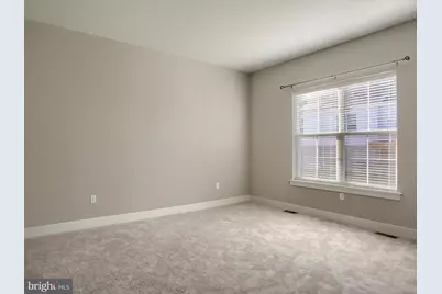 787 Aurora Drive, Mechanicsburg, PA 17055 - Photo 20