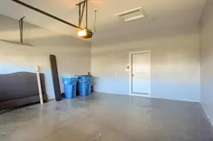 787 Aurora Dr, Mechanicsburg, PA 17055 - Photo 40