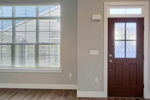 787 Aurora Dr, Mechanicsburg, PA 17055 - Photo 6