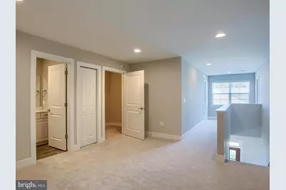 787 Aurora Drive, Mechanicsburg, PA 17055 - Photo 26