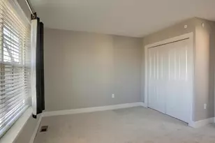 787 Aurora Dr, Mechanicsburg, PA 17055 - Photo 32