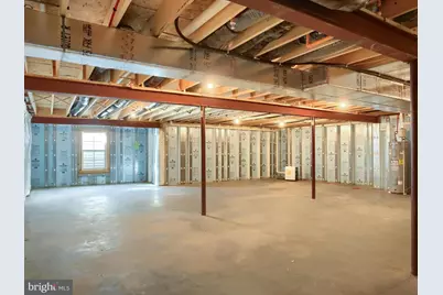 787 Aurora Drive, Mechanicsburg, PA 17055 - Photo 36