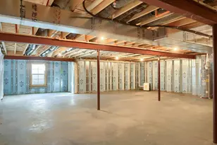 787 Aurora Dr, Mechanicsburg, PA 17055 - Photo 36