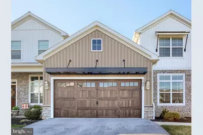 787 Aurora Drive, Mechanicsburg, PA 17055 - Photo 2