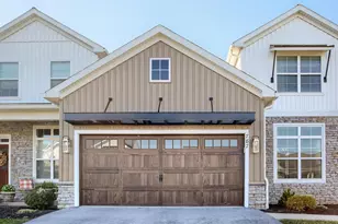 787 Aurora Dr, Mechanicsburg, PA 17055 - Photo 2