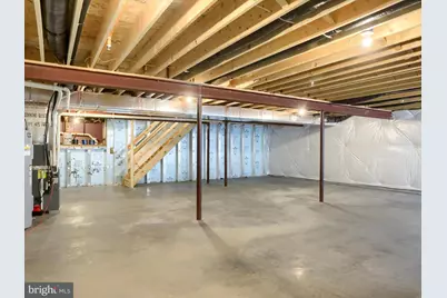 787 Aurora Drive, Mechanicsburg, PA 17055 - Photo 38