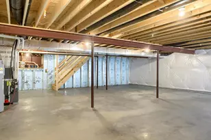 787 Aurora Dr, Mechanicsburg, PA 17055 - Photo 38