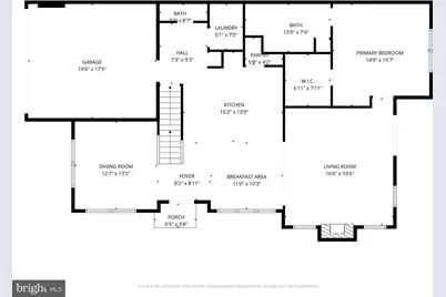 787 Aurora Drive, Mechanicsburg, PA 17055 - Photo 44