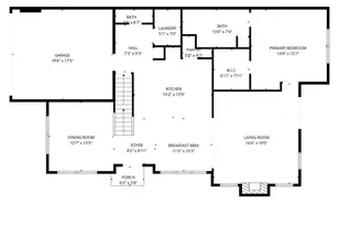 787 Aurora Dr, Mechanicsburg, PA 17055 - Photo 44