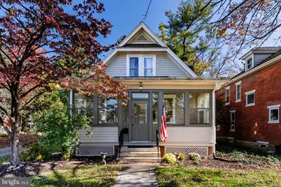 139 N 26th Street, Camp Hill, PA 17011 - Photo 1