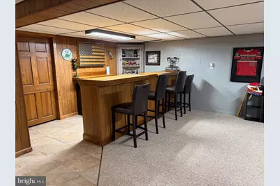 240 Harvest Drive, Carlisle, PA 17013 - Photo 46