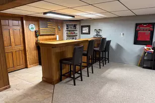 240 Harvest Dr, Carlisle, PA 17013 - Photo 46