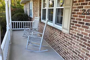 240 Harvest Dr, Carlisle, PA 17013 - Photo 4