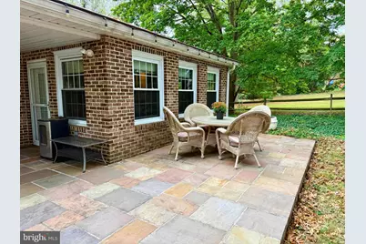 240 Harvest Drive, Carlisle, PA 17013 - Photo 50