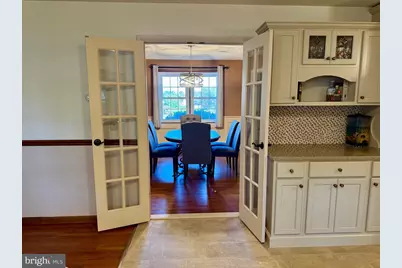 240 Harvest Drive, Carlisle, PA 17013 - Photo 16