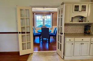 240 Harvest Dr, Carlisle, PA 17013 - Photo 16