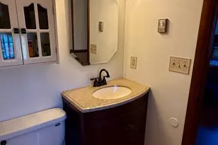 240 Harvest Dr, Carlisle, PA 17013 - Photo 40