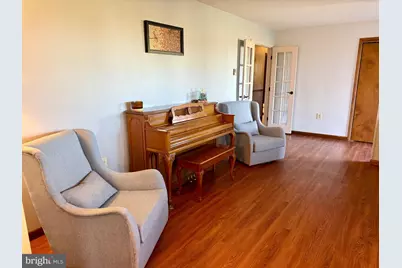 240 Harvest Drive, Carlisle, PA 17013 - Photo 10