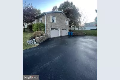 240 Harvest Drive, Carlisle, PA 17013 - Photo 6