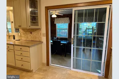 240 Harvest Drive, Carlisle, PA 17013 - Photo 26