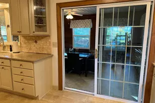 240 Harvest Dr, Carlisle, PA 17013 - Photo 26