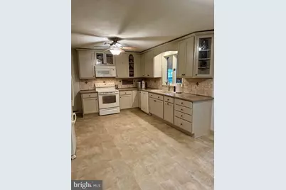 240 Harvest Drive, Carlisle, PA 17013 - Photo 22