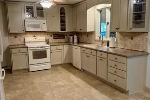 240 Harvest Dr, Carlisle, PA 17013 - Photo 22