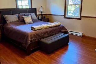 240 Harvest Dr, Carlisle, PA 17013 - Photo 38