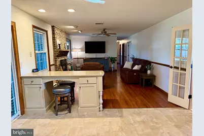 240 Harvest Drive, Carlisle, PA 17013 - Photo 20