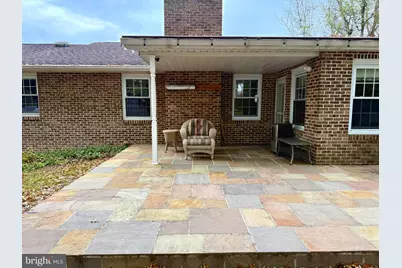 240 Harvest Drive, Carlisle, PA 17013 - Photo 52