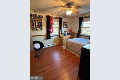 240 Harvest Drive, Carlisle, PA 17013 - Photo 34