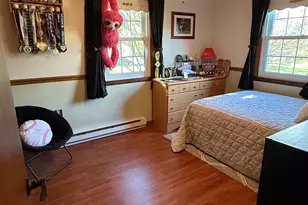 240 Harvest Dr, Carlisle, PA 17013 - Photo 34