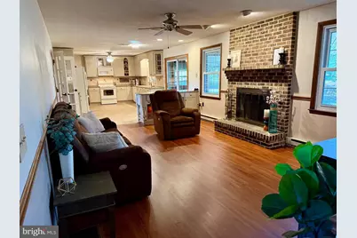 240 Harvest Drive, Carlisle, PA 17013 - Photo 18