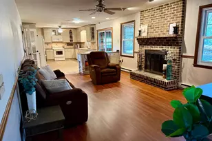 240 Harvest Dr, Carlisle, PA 17013 - Photo 18