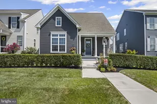 1338 Sharps Dr, Mechanicsburg, PA 17055 - Photo 2