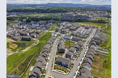 1338 Sharps Drive, Mechanicsburg, PA 17055 - Photo 44