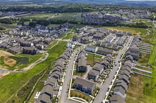 1338 Sharps Dr, Mechanicsburg, PA 17055 - Photo 44