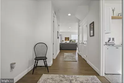 1338 Sharps Drive, Mechanicsburg, PA 17055 - Photo 8