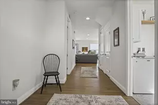 1338 Sharps Dr, Mechanicsburg, PA 17055 - Photo 8