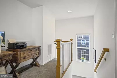 1338 Sharps Drive, Mechanicsburg, PA 17055 - Photo 22