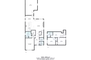 1338 Sharps Dr, Mechanicsburg, PA 17055 - Photo 48