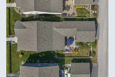 1338 Sharps Drive, Mechanicsburg, PA 17055 - Photo 40