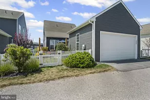 1338 Sharps Dr, Mechanicsburg, PA 17055 - Photo 36