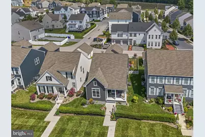 1338 Sharps Drive, Mechanicsburg, PA 17055 - Photo 38