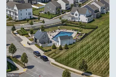 1338 Sharps Drive, Mechanicsburg, PA 17055 - Photo 42